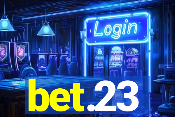 bet.23