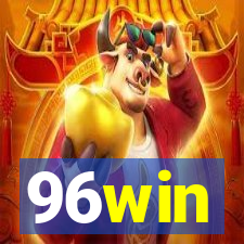 96win