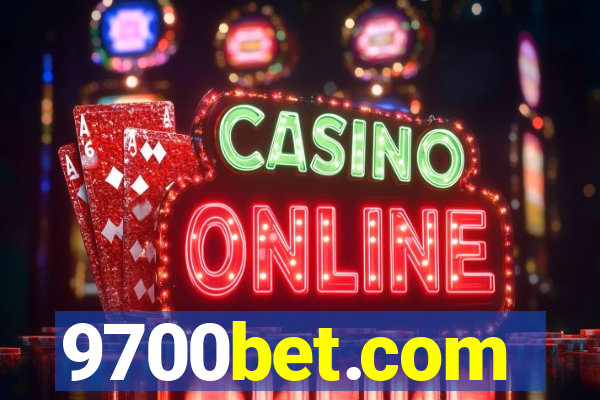 9700bet.com