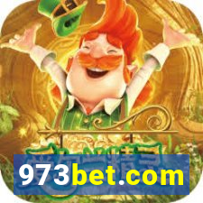 973bet.com