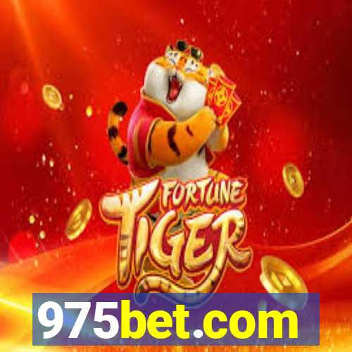 975bet.com