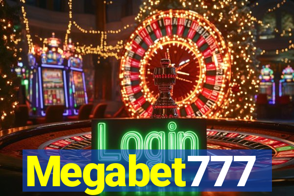 Megabet777