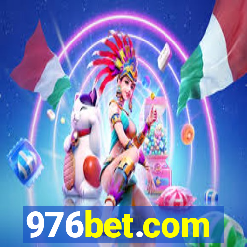 976bet.com