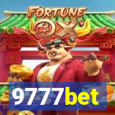 9777bet