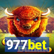 977bet