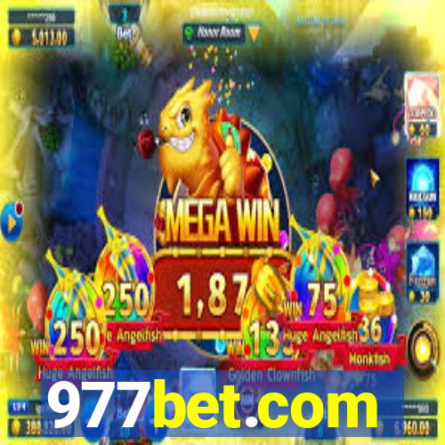 977bet.com