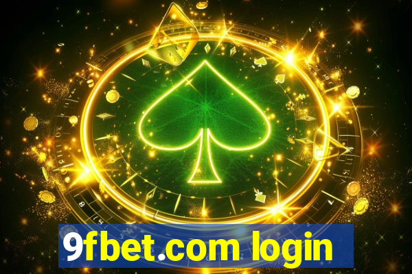 9fbet.com login