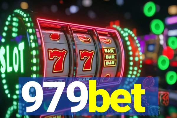 979bet