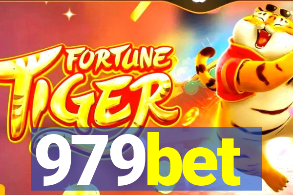 979bet