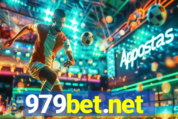 979bet.net