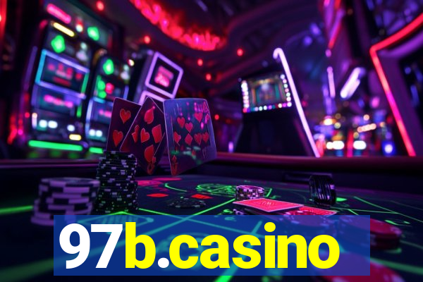 97b.casino