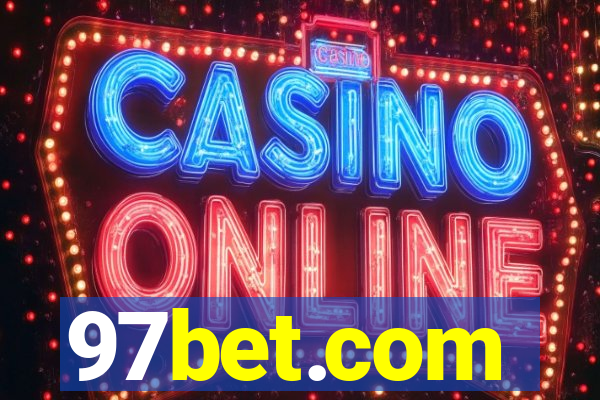 97bet.com