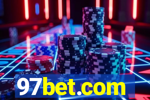 97bet.com