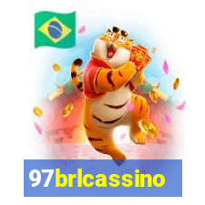 97brlcassino