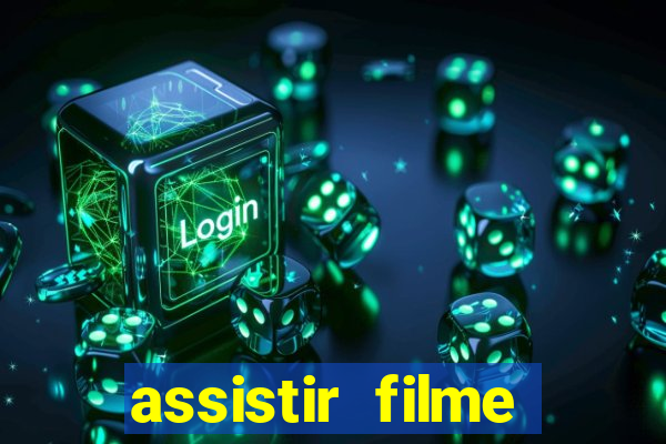 assistir filme cruzeiro das loucas