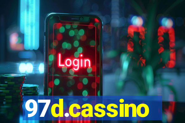 97d.cassino