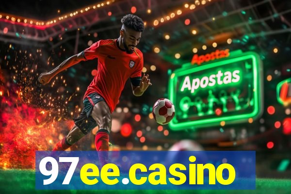 97ee.casino