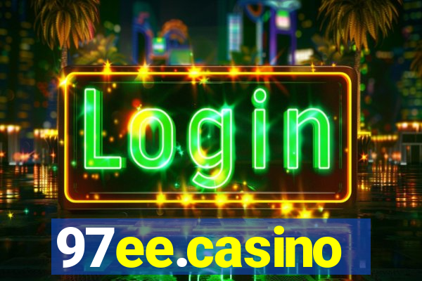 97ee.casino