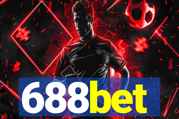 688bet