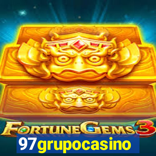 97grupocasino