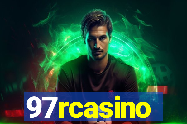 97rcasino