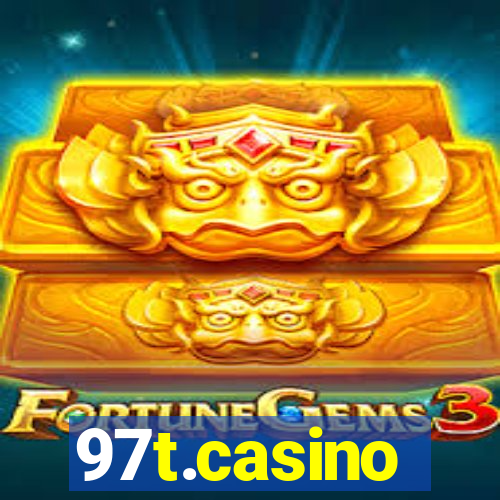 97t.casino