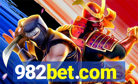 982bet.com