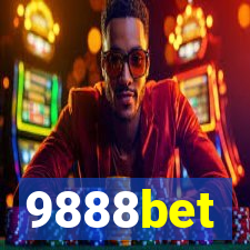 9888bet