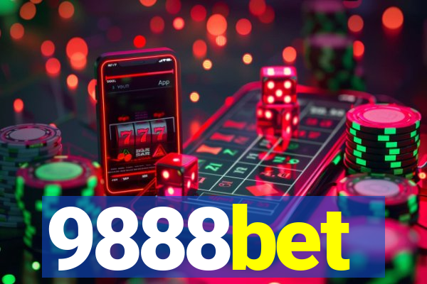 9888bet