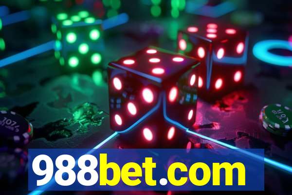 988bet.com