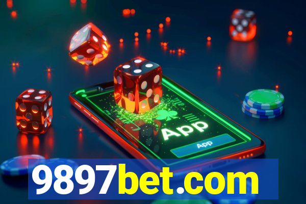 9897bet.com