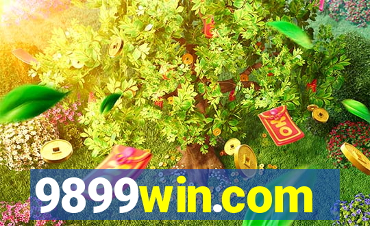 9899win.com