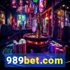 989bet.com