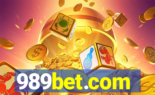 989bet.com