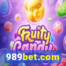 989bet.com