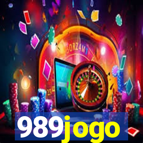 989jogo