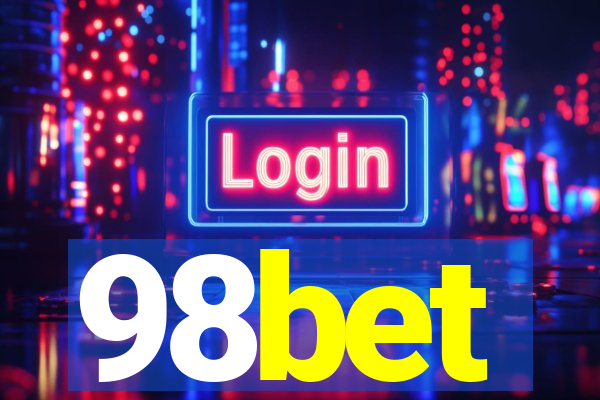 98bet