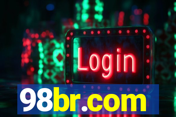 98br.com