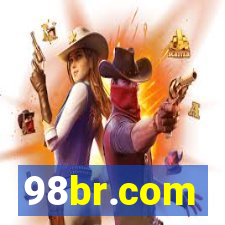 98br.com