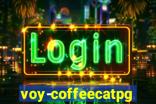 voy-coffeecatpg.com