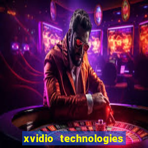 xvidio technologies startup brasil 2023 download apk