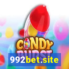 992bet.site