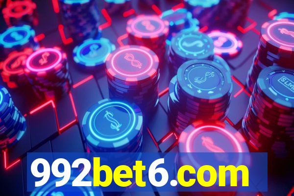 992bet6.com