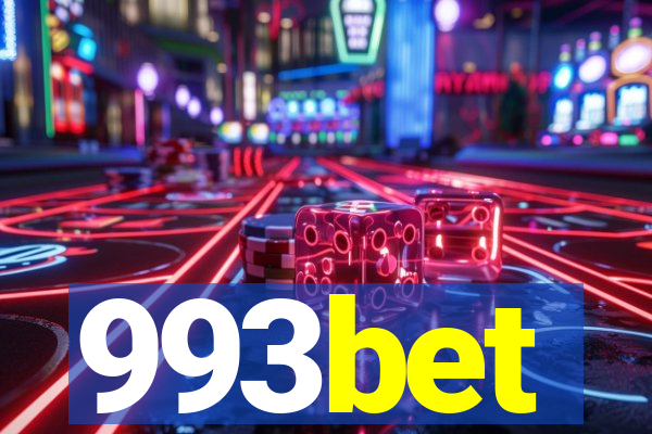 993bet