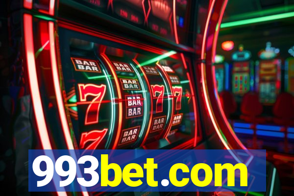 993bet.com