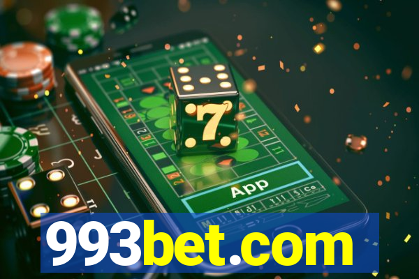 993bet.com