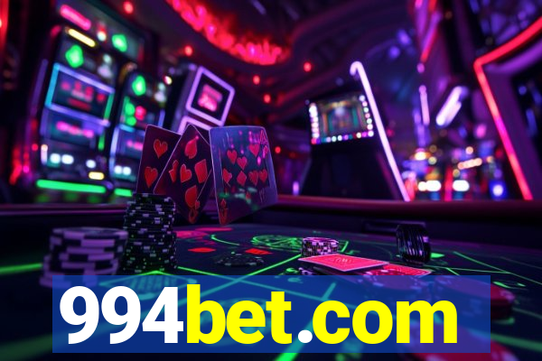 994bet.com