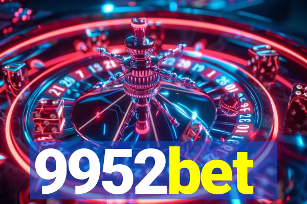 9952bet