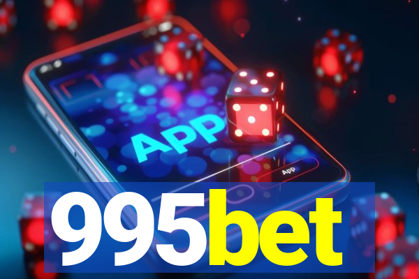 995bet