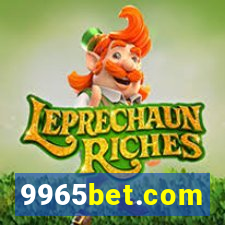 9965bet.com